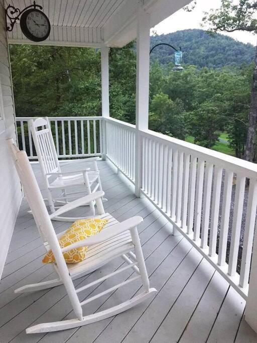 Primrose Cottage - Private Lake, Hot Tub, ATV Trails Mena Exteriör bild